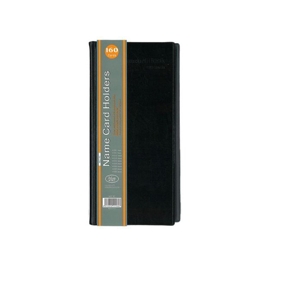 prod-60b5e287b45e0Business Card Holder NC160.jpg